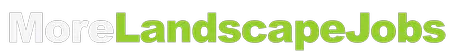 MoreLandscapeJobs